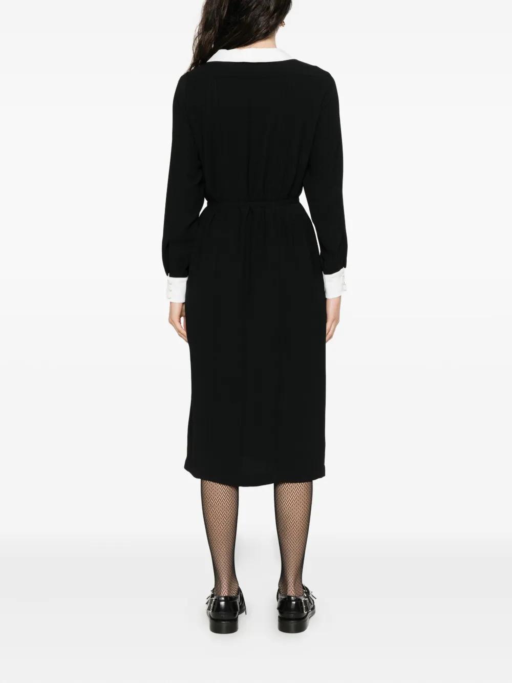 N°21 Dresses for Women | Online Sale up to 75% off | Lyst