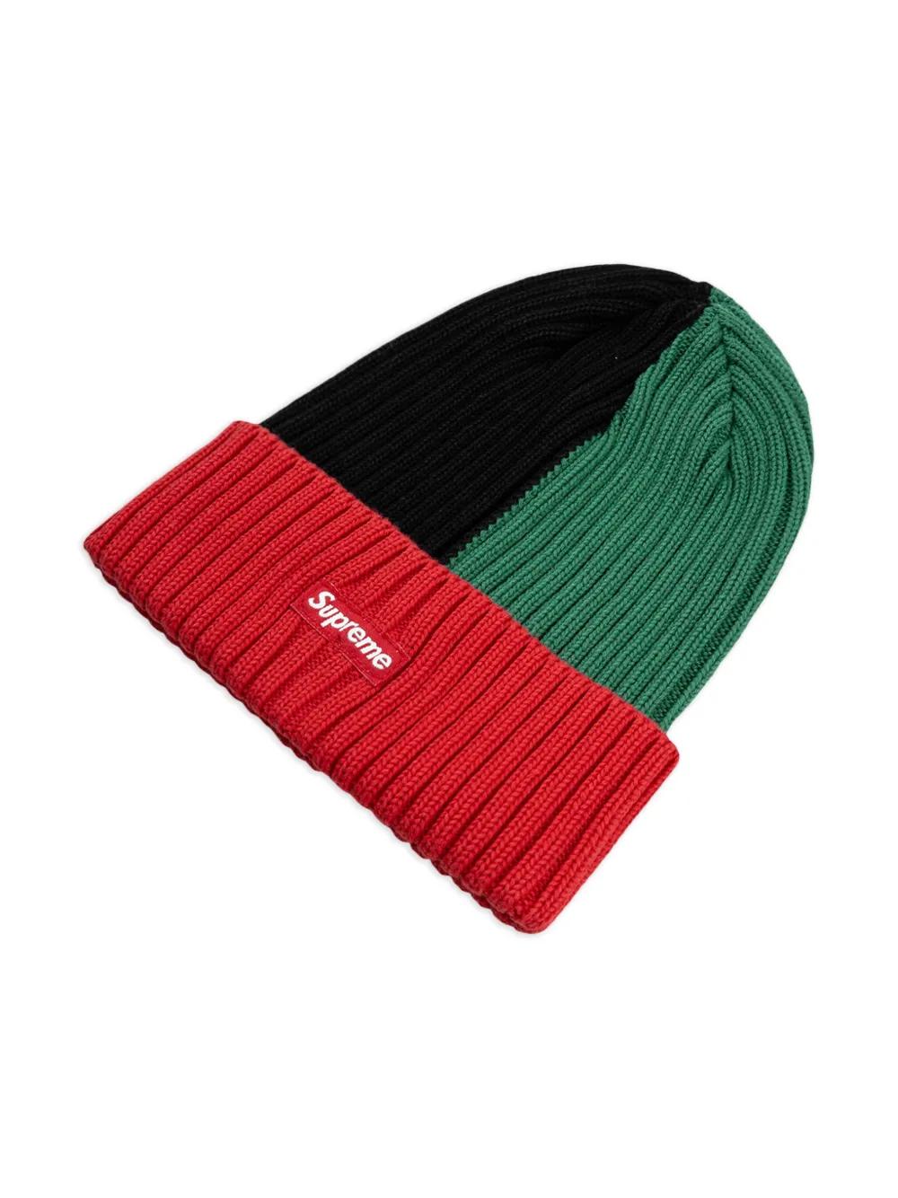 Green Supreme Hats for Men | Lyst