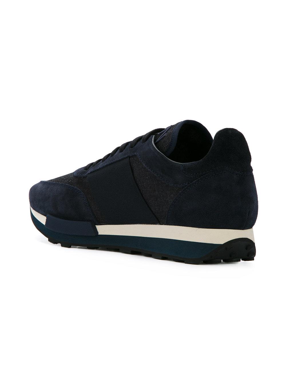 moncler horace