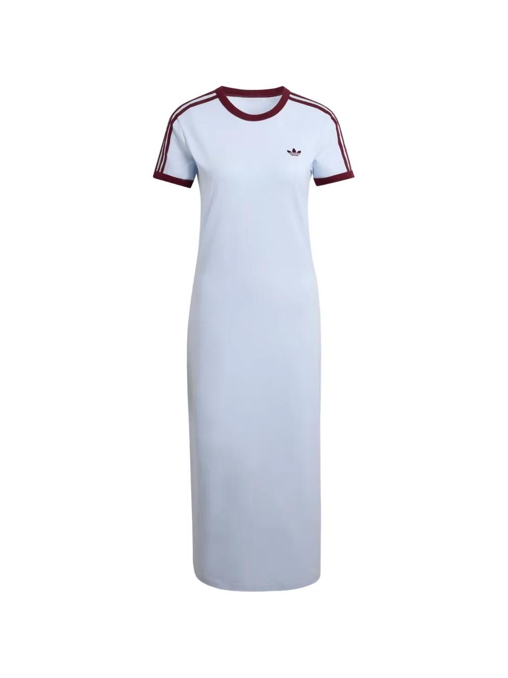adidas Summer Dresses for Women | Lyst adidas Summer Dresses for Women | Lyst