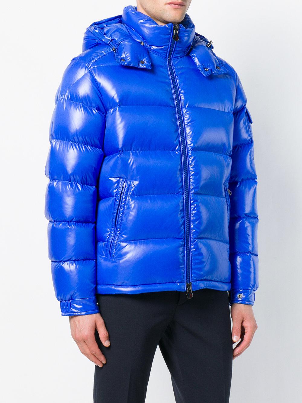 Moncler Blue Jacket Clearance, 58% OFF | www.chine-magazine.com