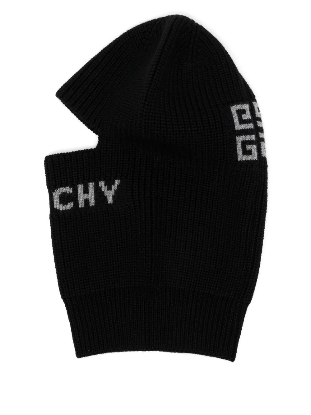 givenchy-black-Logo-Balaclava.jpeg