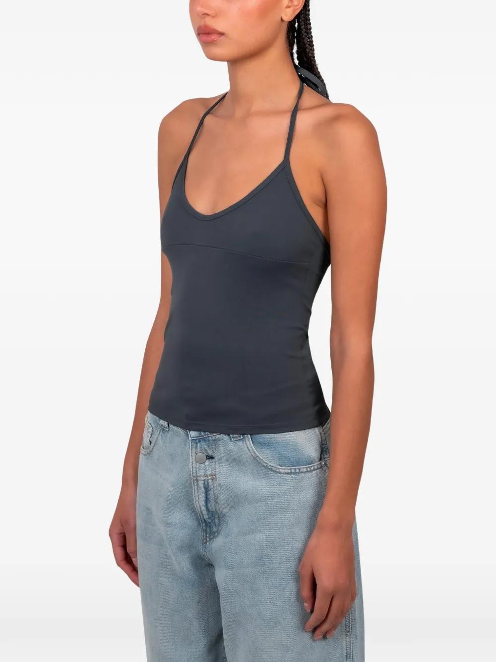 GIMAGUAS Sleeveless and tank tops for Women | Online Sale up to 51