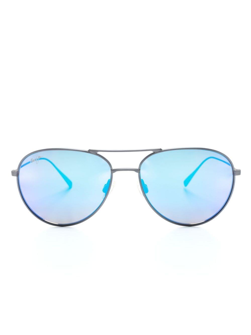 Maui jim pilot cheap