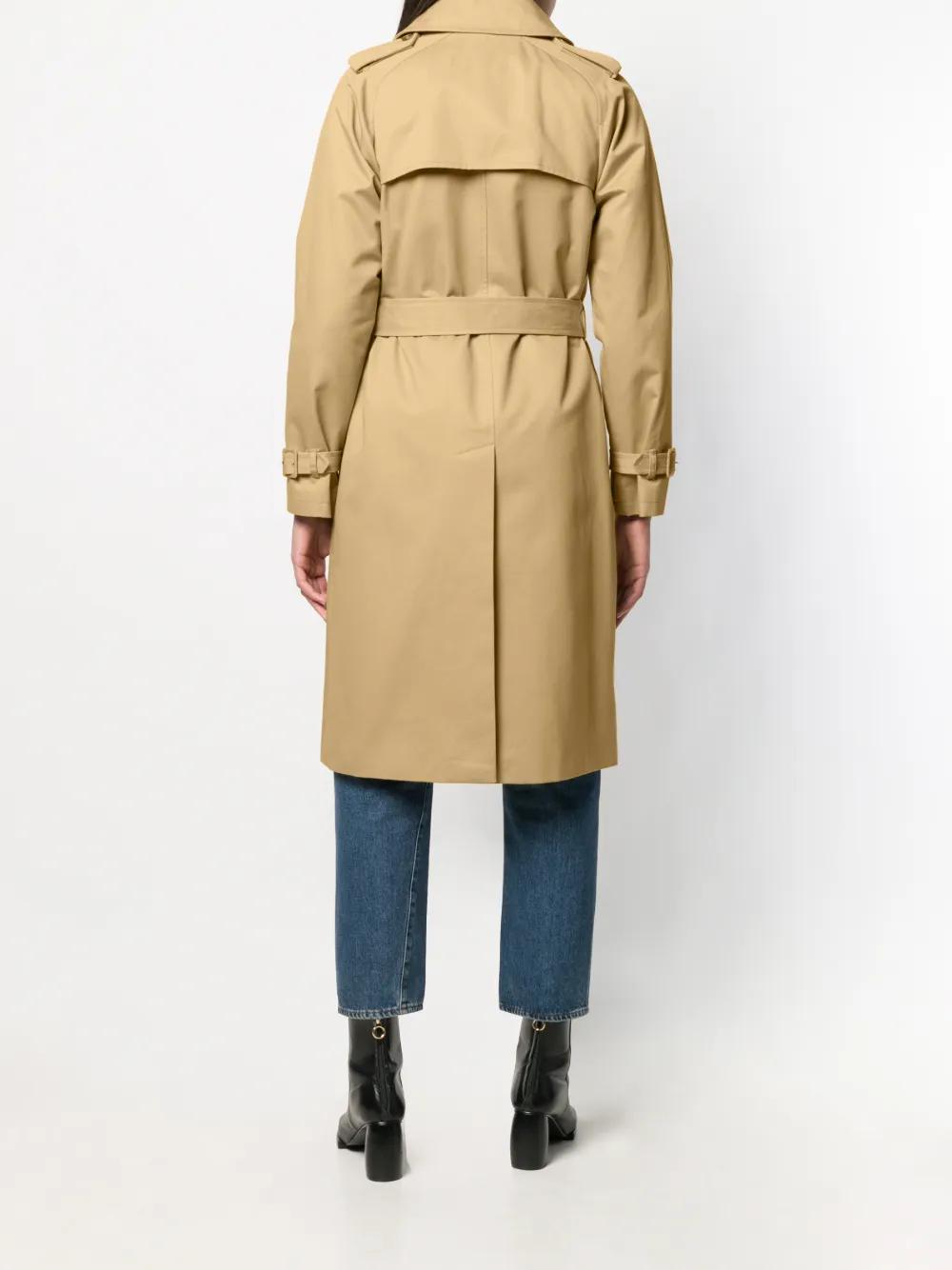 レディース A.P.C. トレンチコート | オンラインセールは最大44%オフ