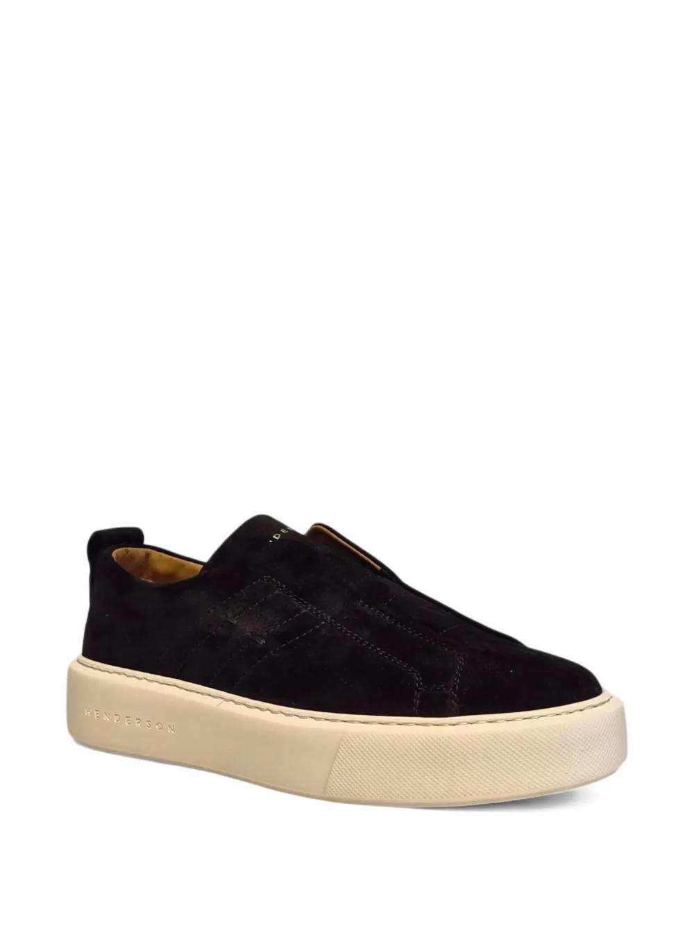 Henderson Sneakers for Men | Online Sale up to 46% off | Lyst