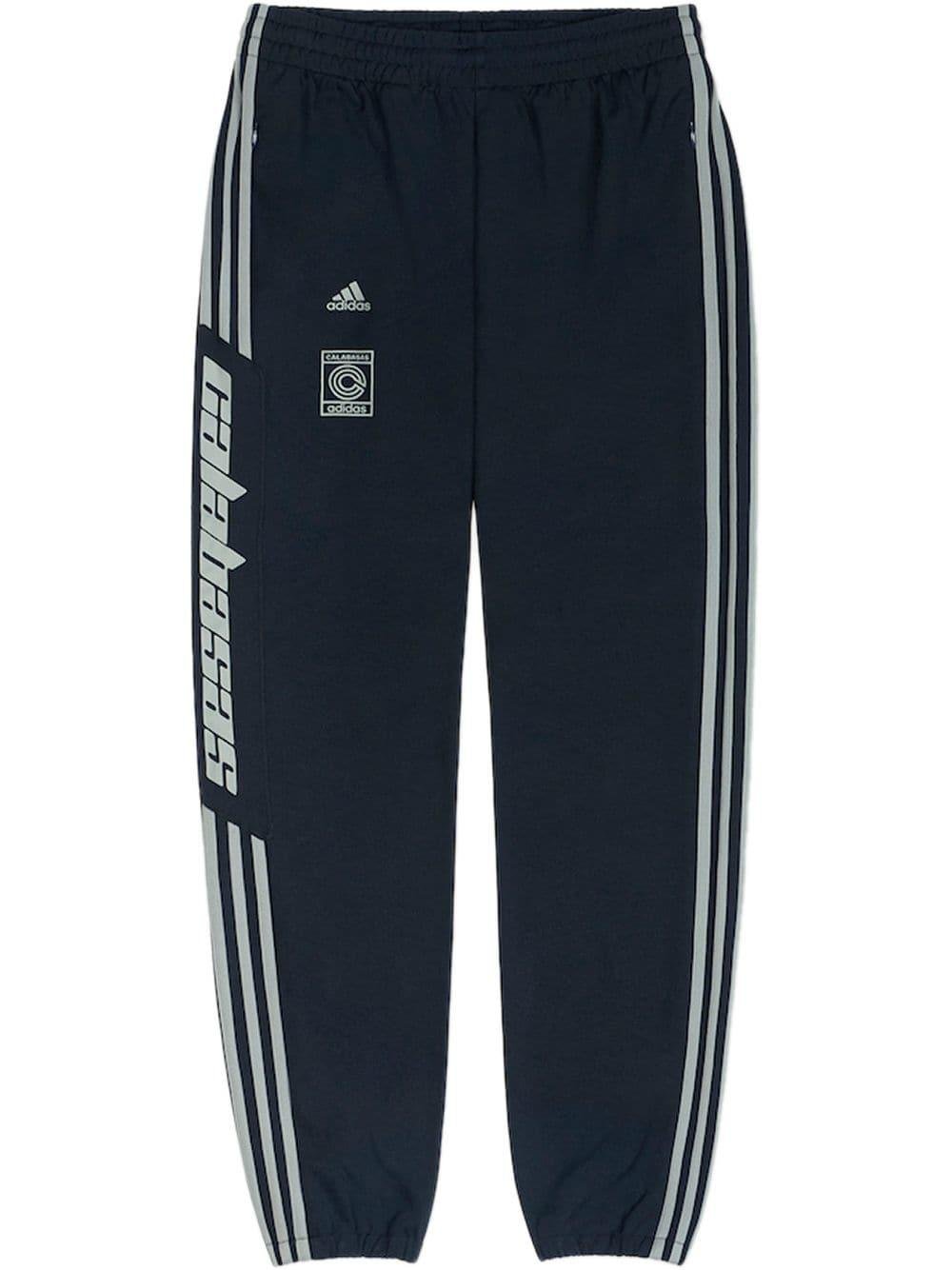 calabasas pants