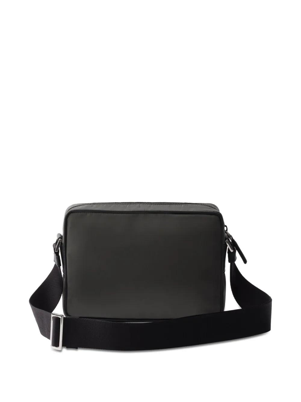 Men's Prada Messenger bags | Lyst Men's Prada Messenger bags | Lyst