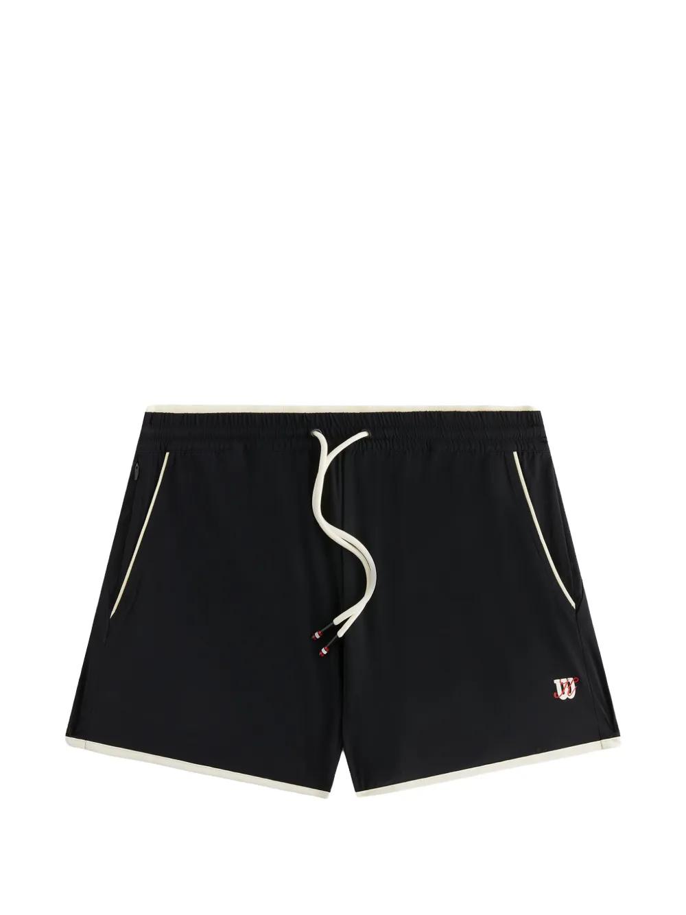 レディース Kith ショートパンツが¥19,300〜 | Lyst
