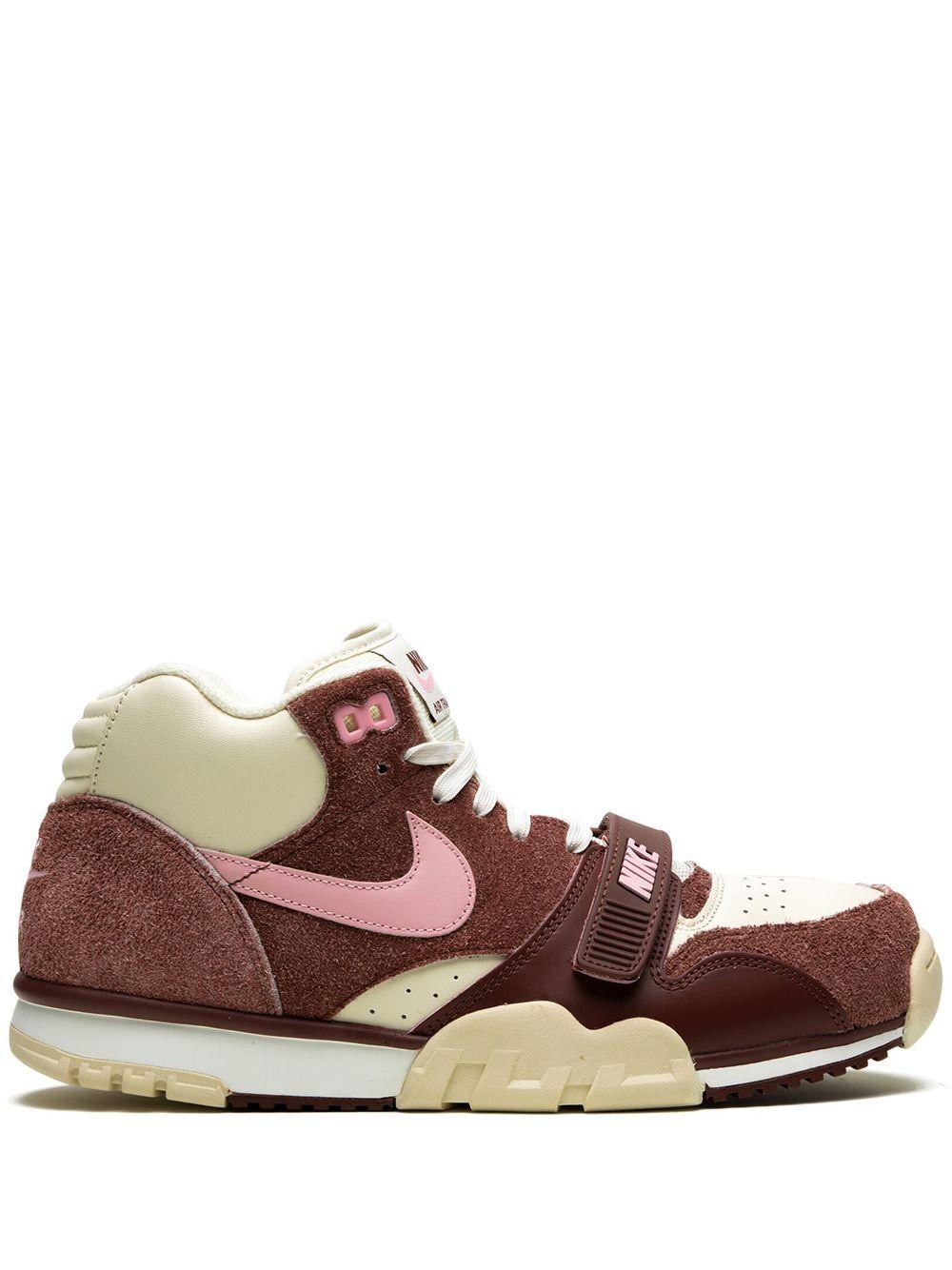 valentine's day sneakers nike
