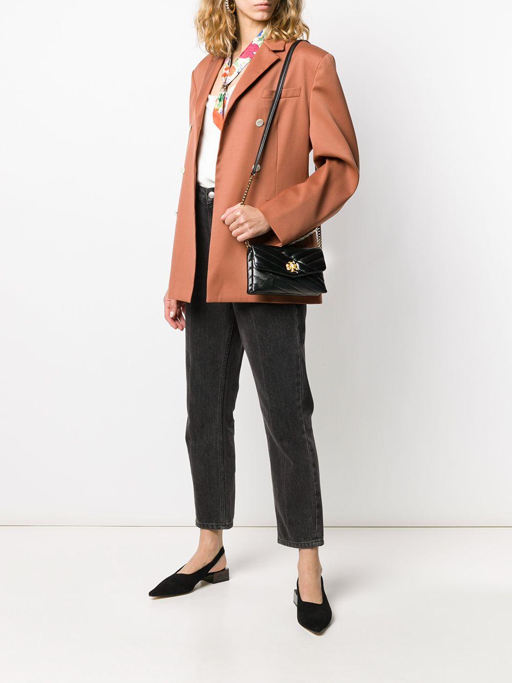 tory burch kira mini crossbody