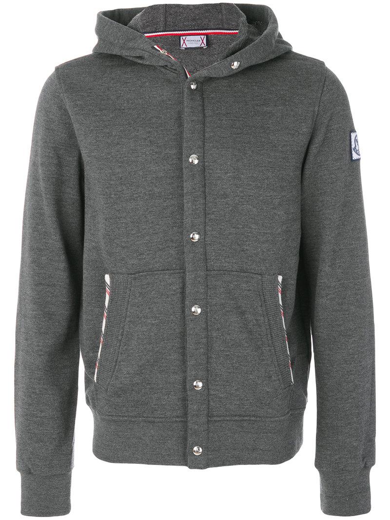 bottoni moncler bottoni moncler