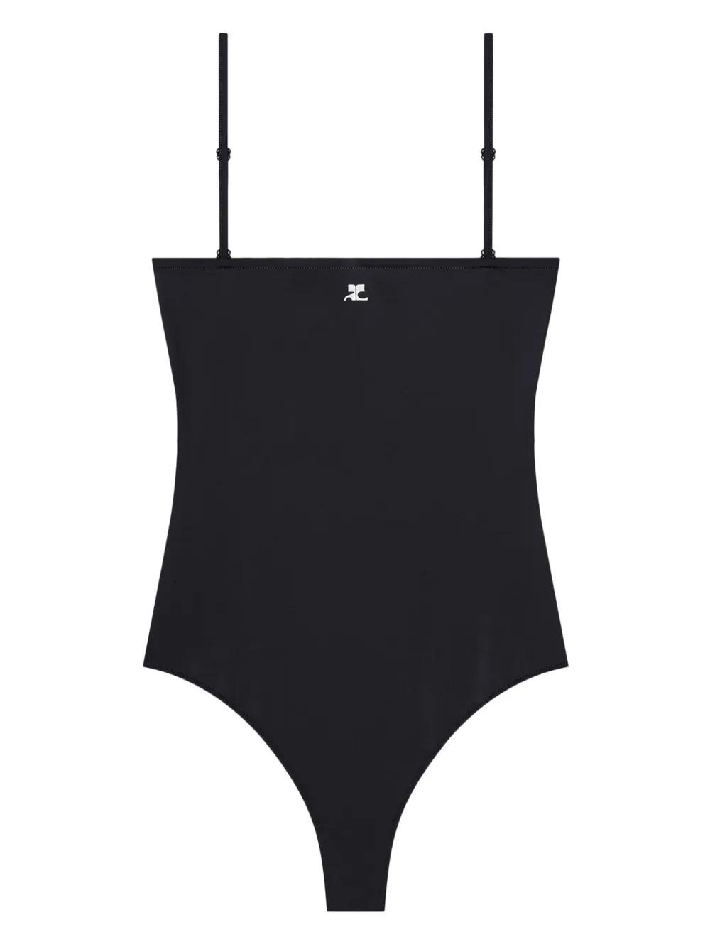 courreges-Black-Heritage-