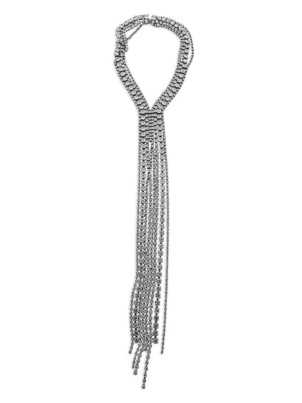 Helene Zubeldia Jewelry for Women | Online Sale up to 56
