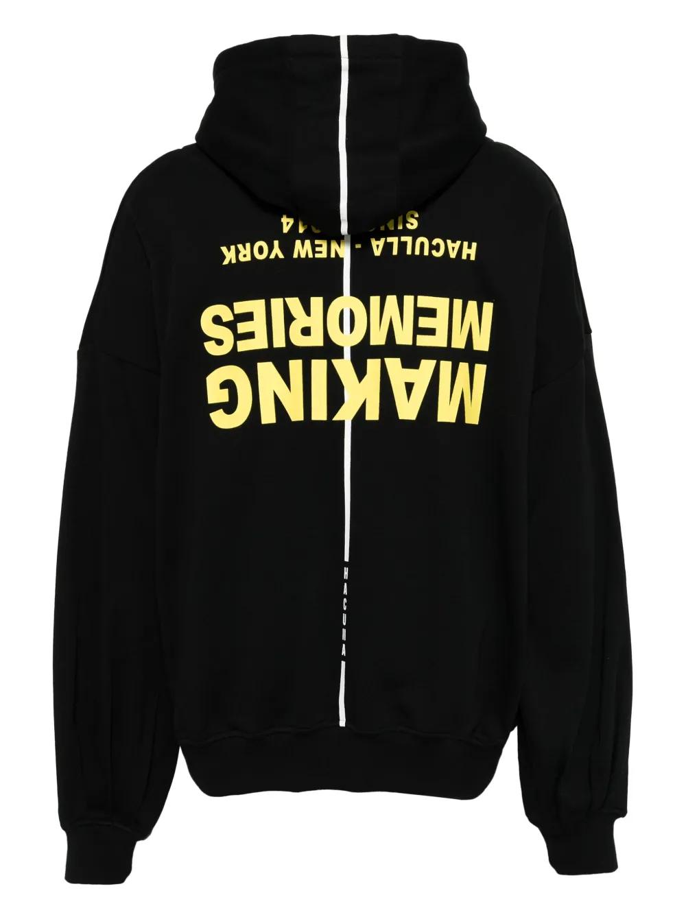 Haculla Hoodies for Men | Online Sale up to 51% off | Lyst