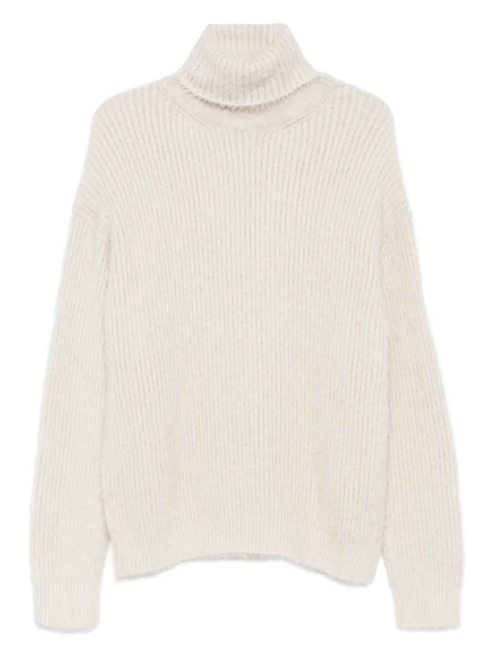 レディース Uma Wang セーター & ニット | オンラインセールは最大50