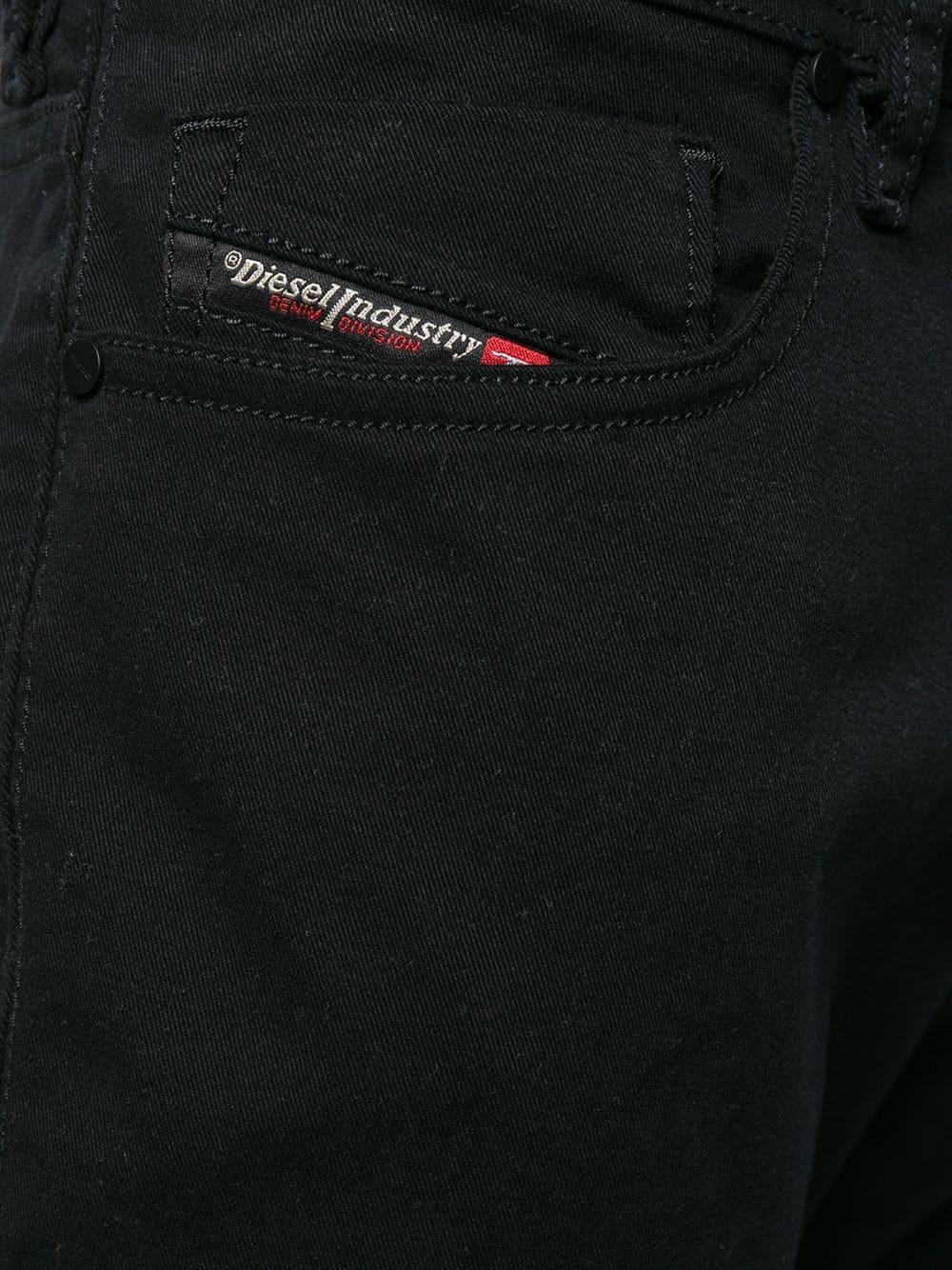 diesel sleenker 069ei