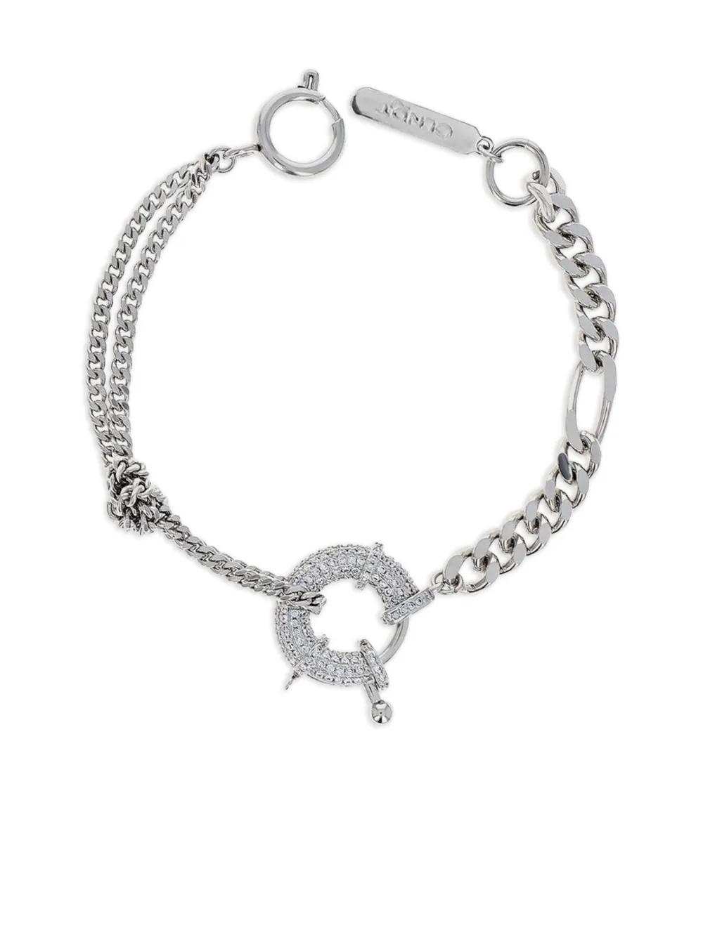 レディース Justine Clenquet ブレスレットが¥9,000〜 | Lyst