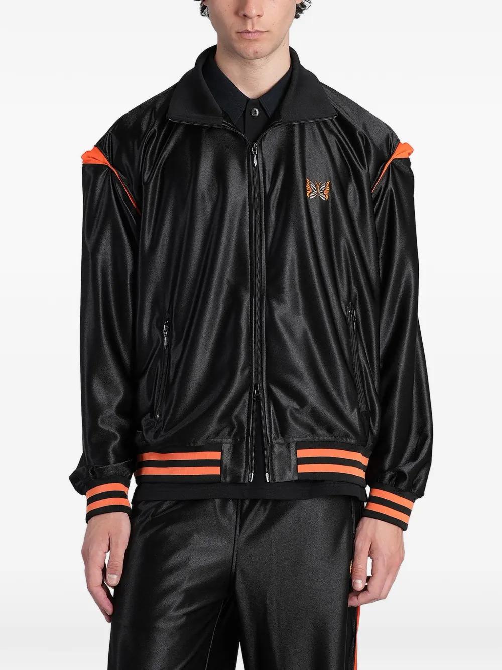 Needles Jackets for Men | Online Sale up to 37% off | Lyst