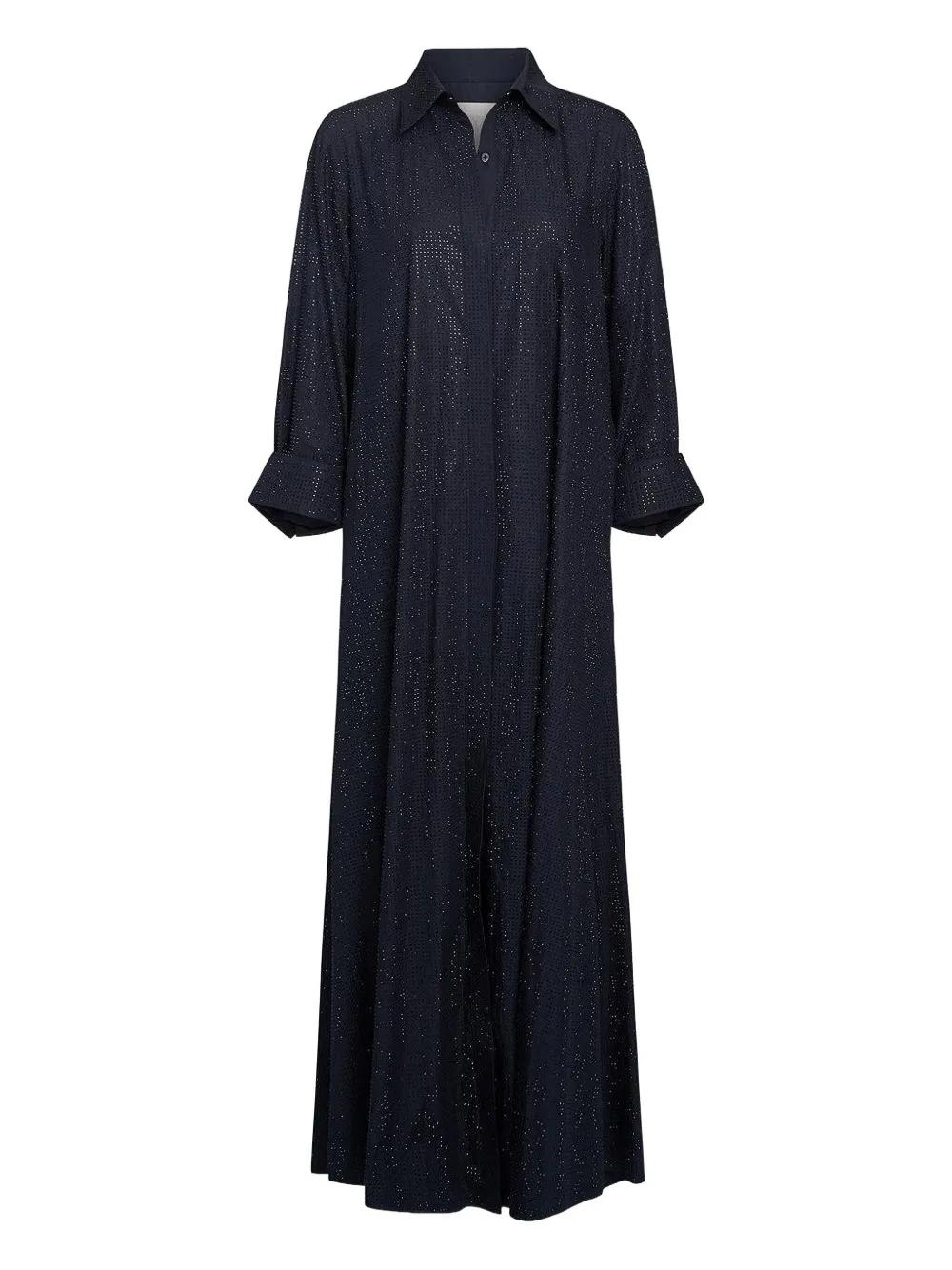 Women's Twp Clothing from £340 Lyst UK