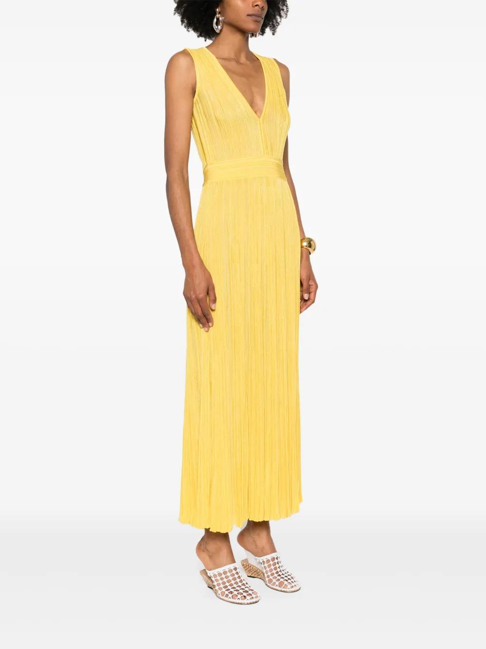 Antonino Valenti Dresses for Women | Online Sale up to 78 Antonino Valenti Dresses for Women | Online Sale up to 78