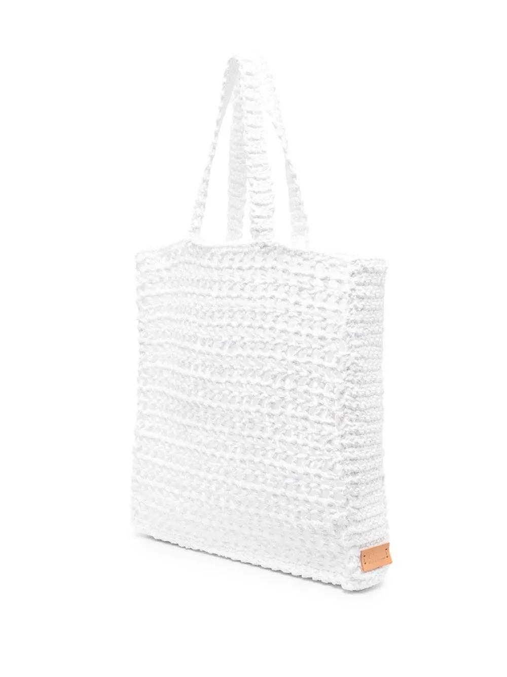 ハンドバッグ Chica Handbag Chica Bags for Women | Online Sale up to 71% off | Lyst