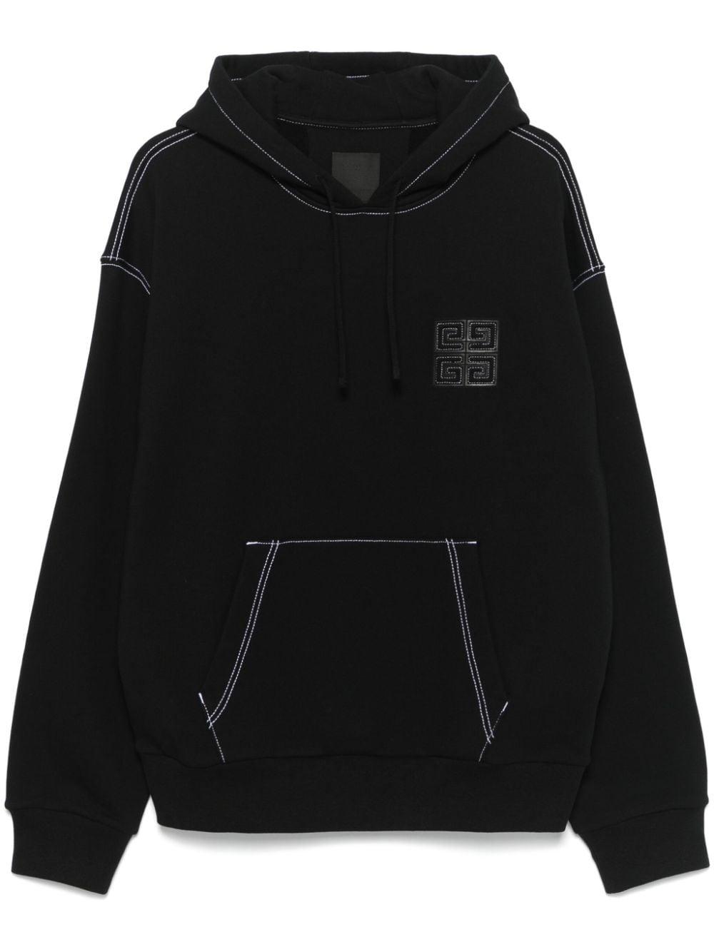 Givenchy Hoodies for Men Online Sale up to 51 off Lyst Canada