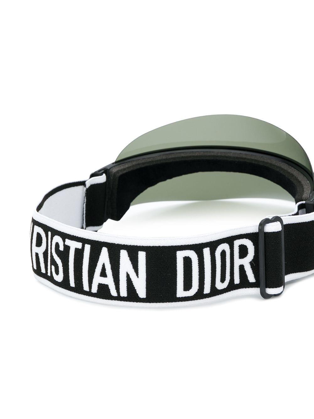 diorclub1 visor