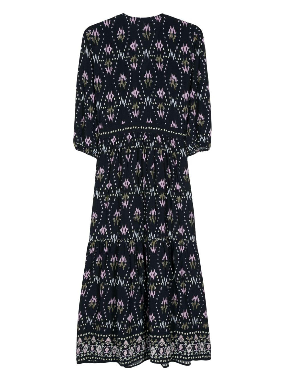 Robe olga bash hotsell