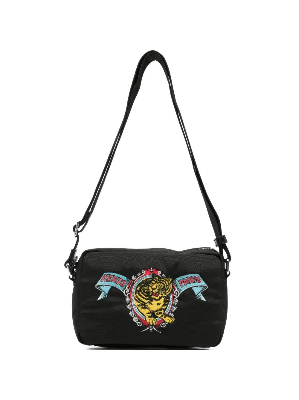 KENZO Messenger bags for Men | Online Sale up to 62% off | Lyst