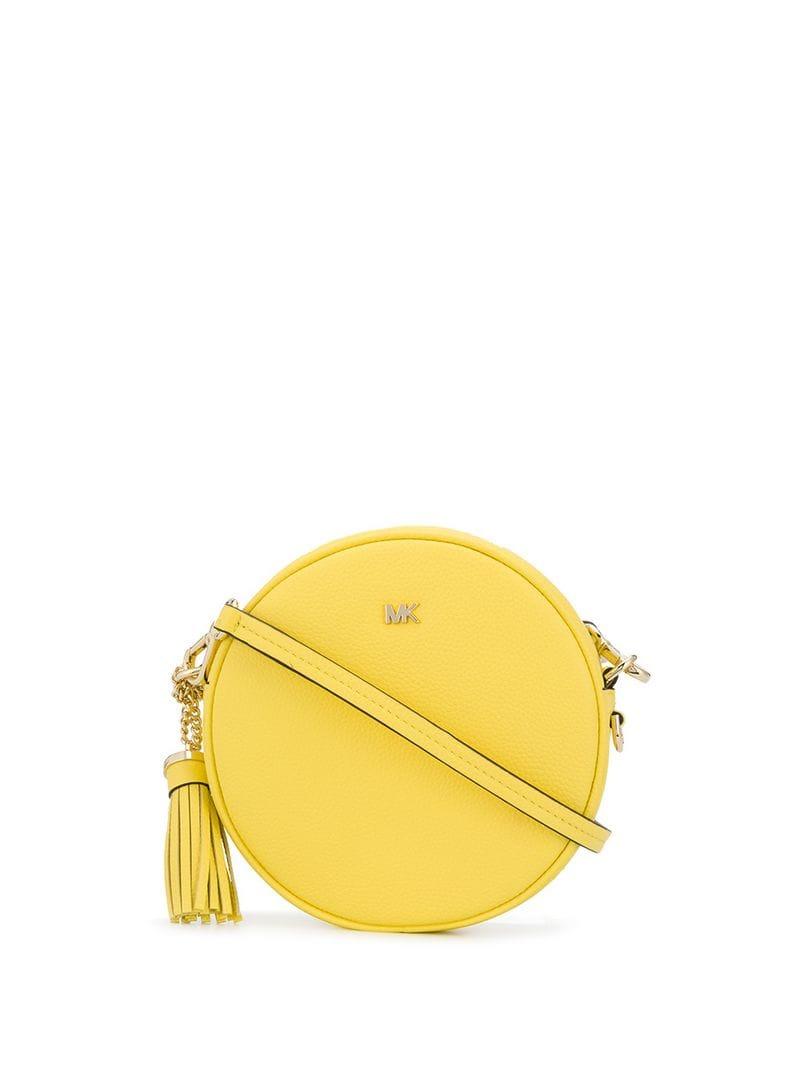tory burch tote outlet