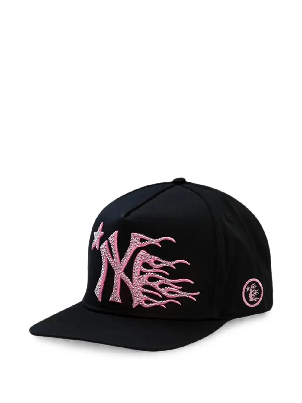 Men's HELLSTAR Hats from $116 | Lyst