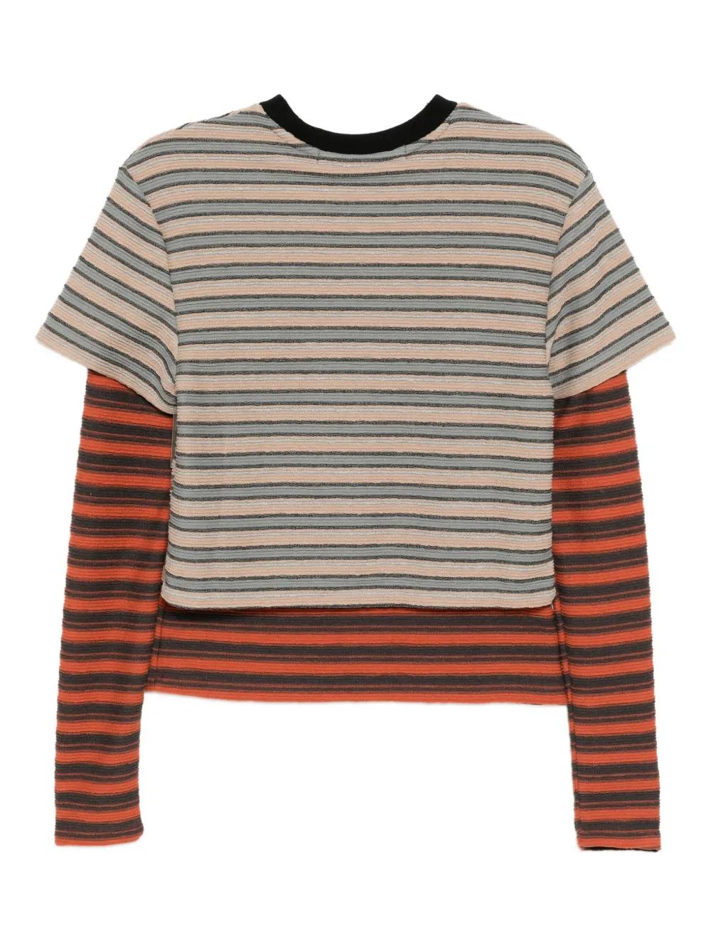 ANDERSSON BELL T-shirts for Women | Online Sale up to 59