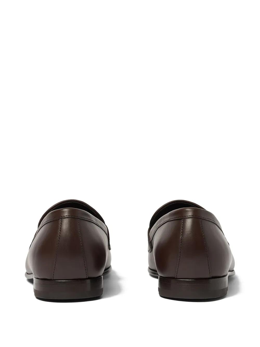 SCAROSSO Slip-on shoes for Men | Online Sale up to 19% off