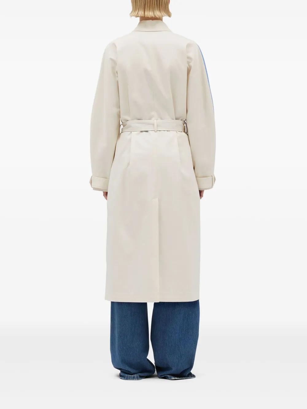 レディース MSGM ロングコート & ウィンターコート | オンラインセール