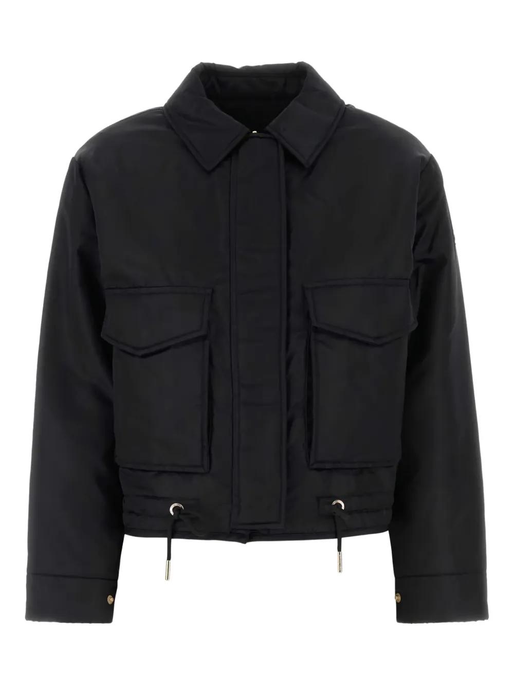 MICHAEL Michael Kors Jackets for Women | Online Sale up to