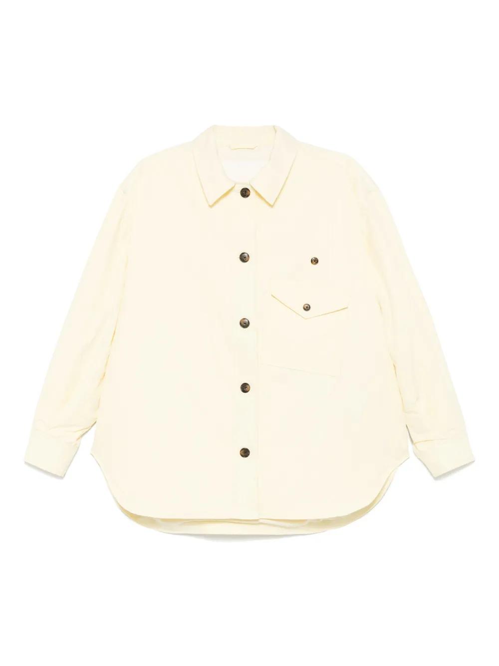 OOF WEAR Casual jackets for Women | Online Sale up to 60