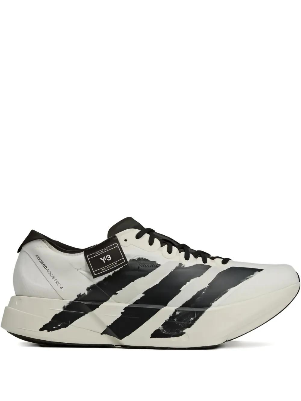 adidas gazelle silver green womens adidas Busenitz Indoor Super Core Black/Grey Four/Grey Two 10.5