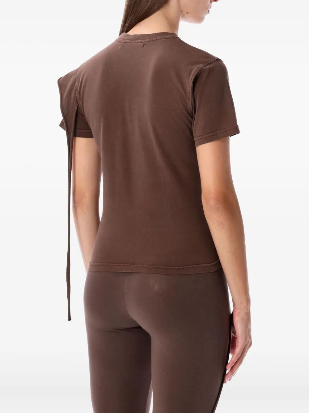 OTTOLINGER Tops for Women | Online Sale up to 41% off | Lyst