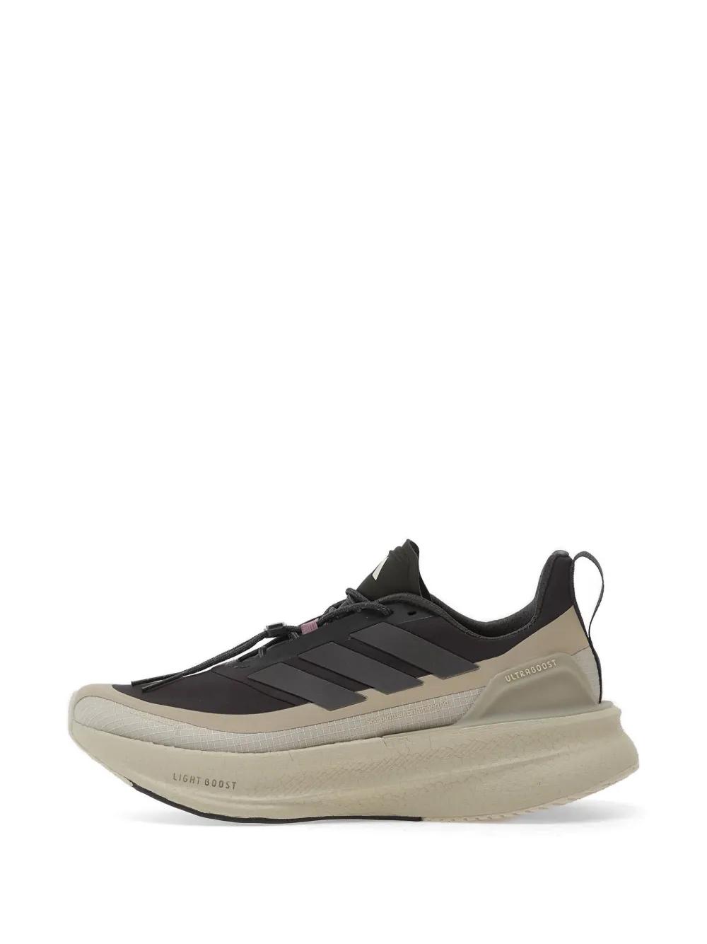 Designer Adidas Ultraboost Shoes for Women - Up to 57% off | Lyst