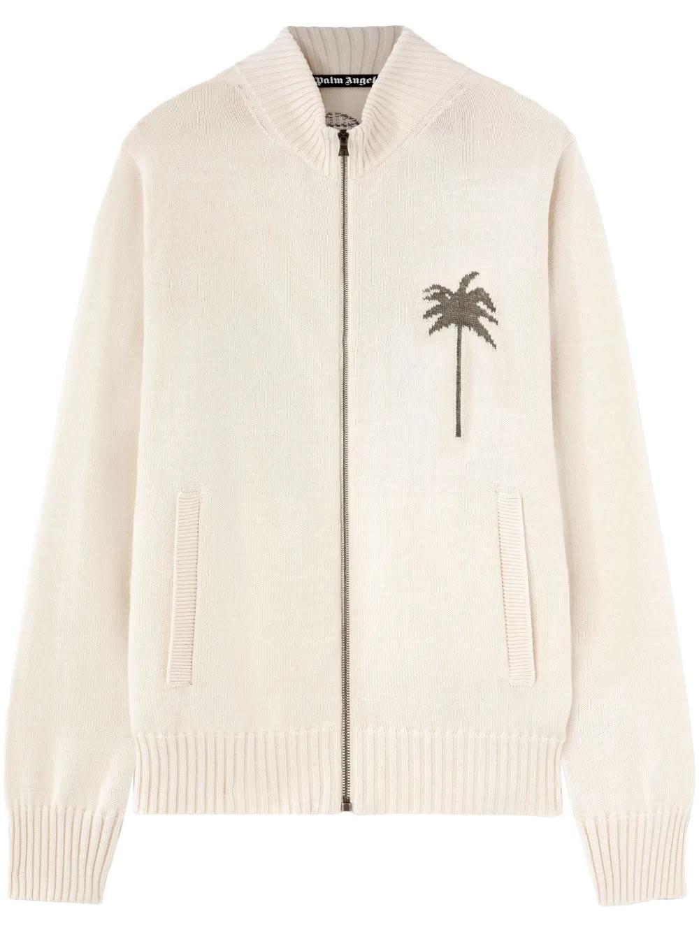 Palm Angels Cardigans for Men | Online Sale up to 68% off | Lyst Palm Angels Cardigans for Men | Online Sale up to 68% off | Lyst