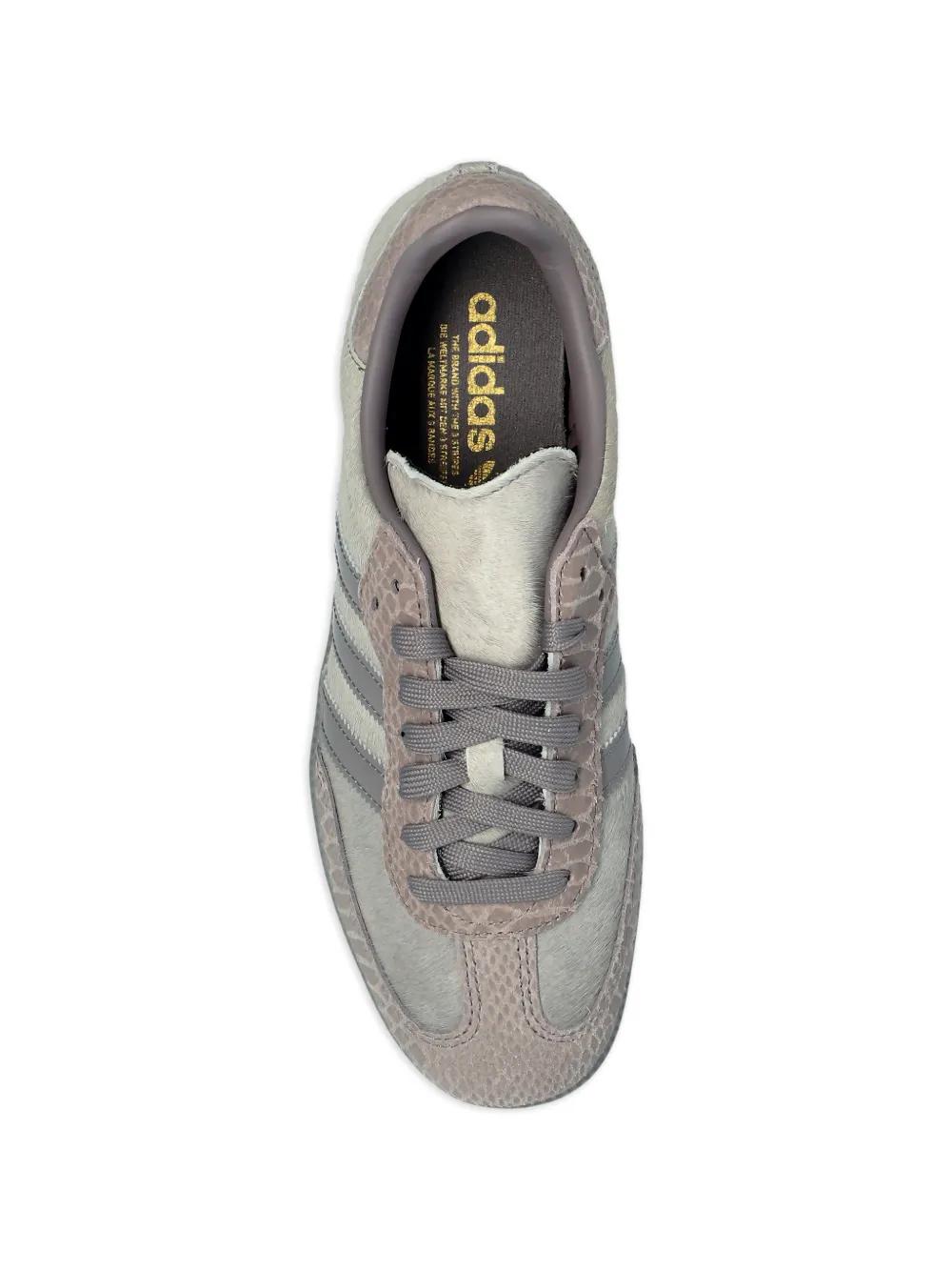adidas gazelle silver green womens Adidas Gazelle 85 Shoes IE2165  Kick Theory