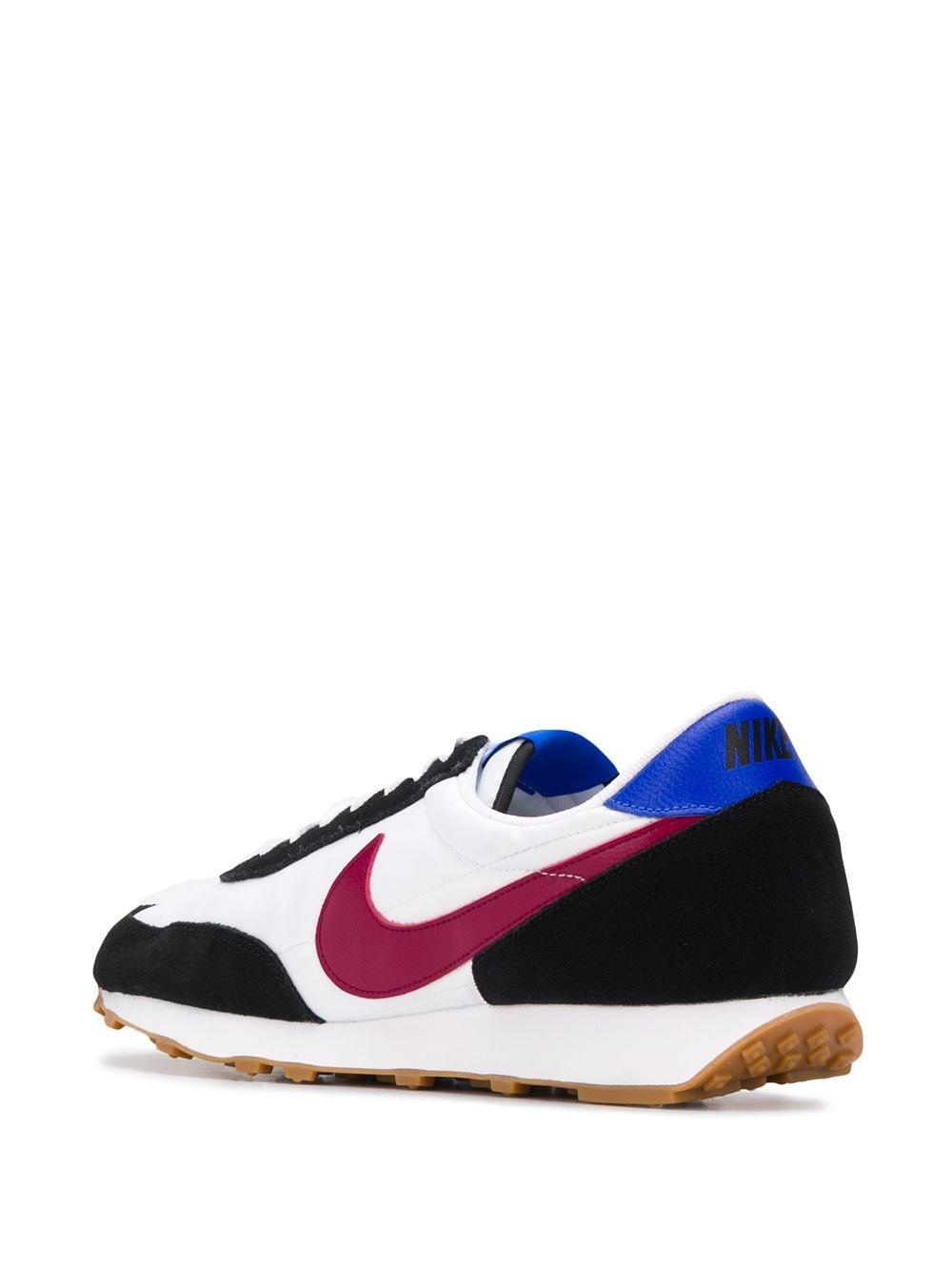 nike daybreak offwhite