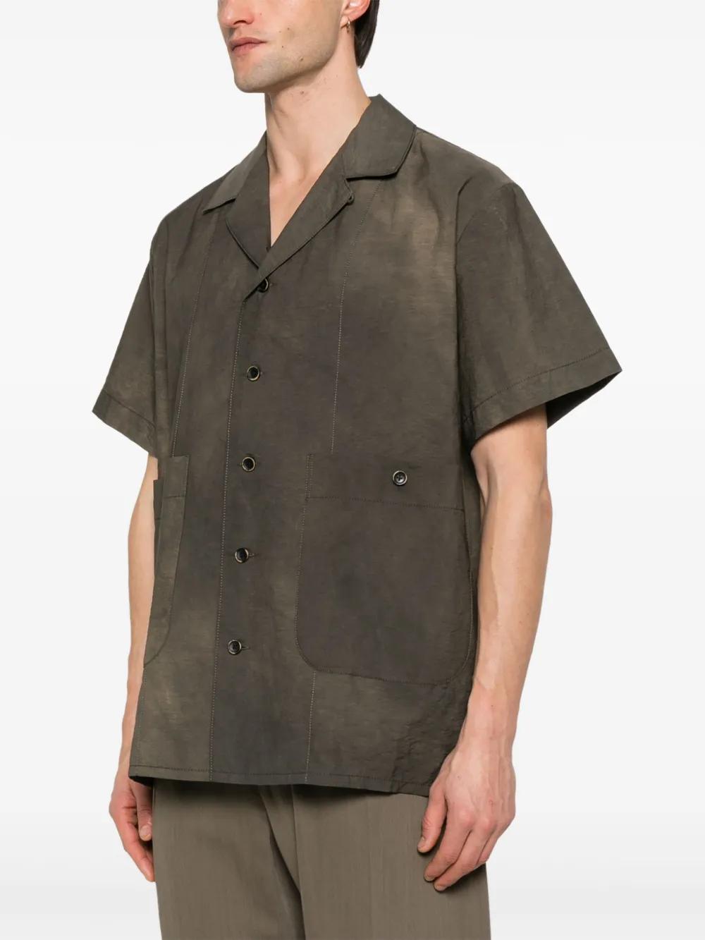 Uma Wang Shirts for Men | Online Sale up to 60% off | Lyst Uma Wang Shirts for Men | Online Sale up to 60% off | Lyst