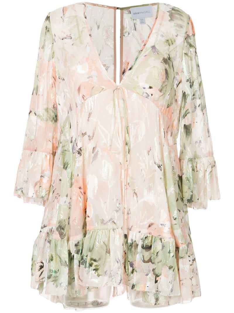 maxi dress with pockets and sleeves