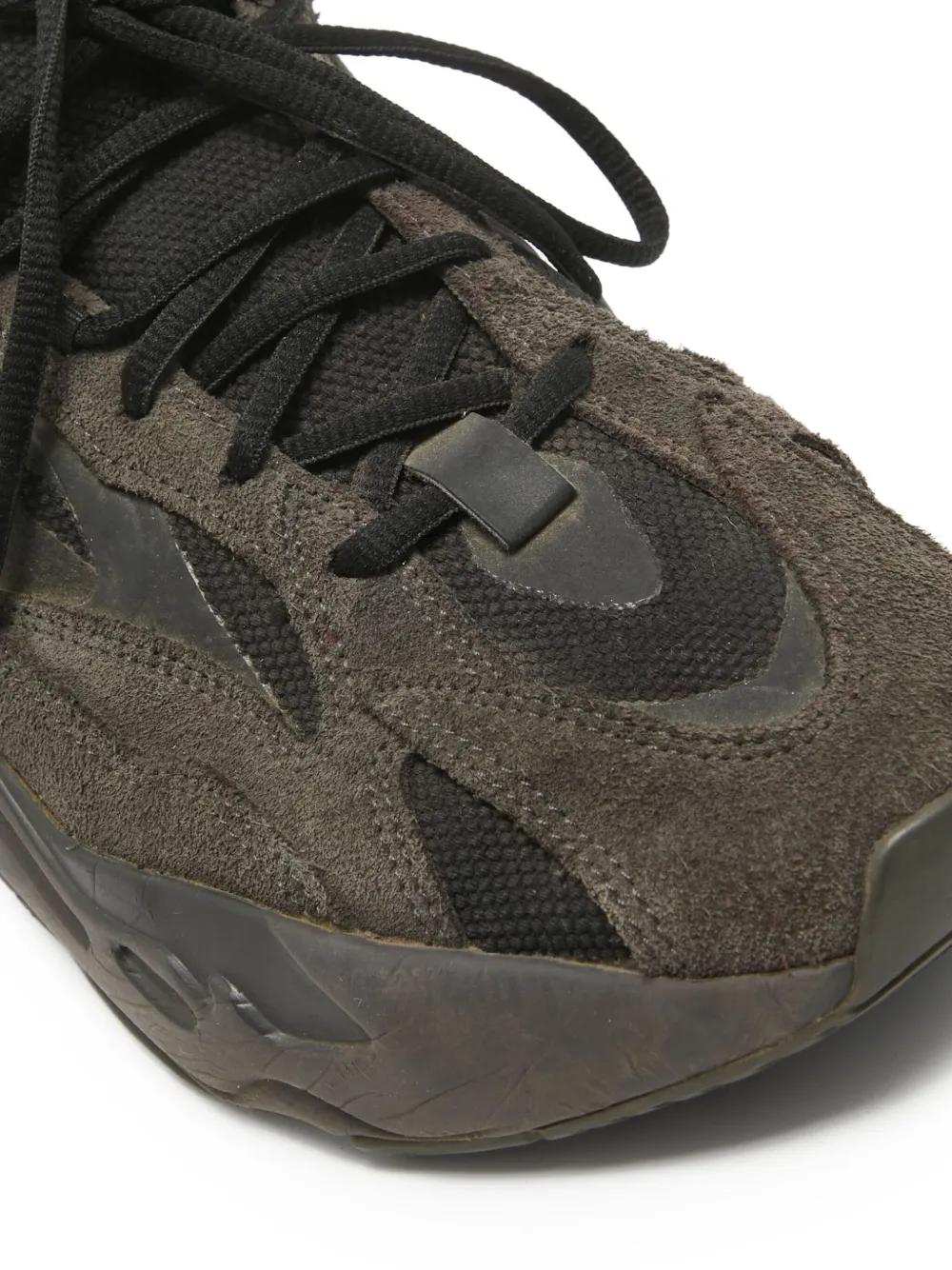 Yeezy 750 Yeezy Velcro Men's Yeezy Shoes From $176 Lyst Canada