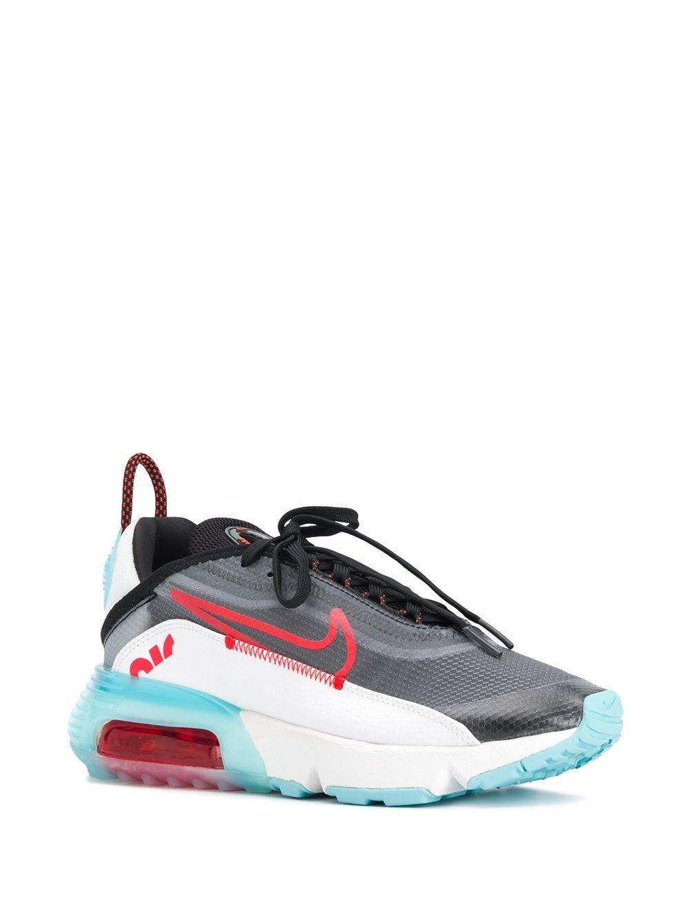 grey 2090