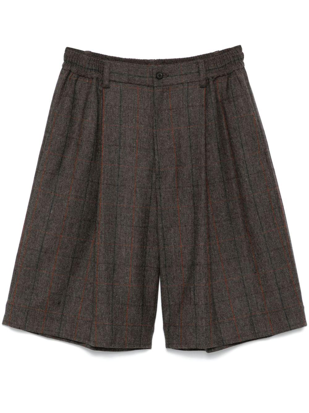 Sporty & Rich レディース ブルー Sportyrich ーン&ホワイト Src Sporty & Rich レディース ブルー Sportyrich ーン&ホワイト Src