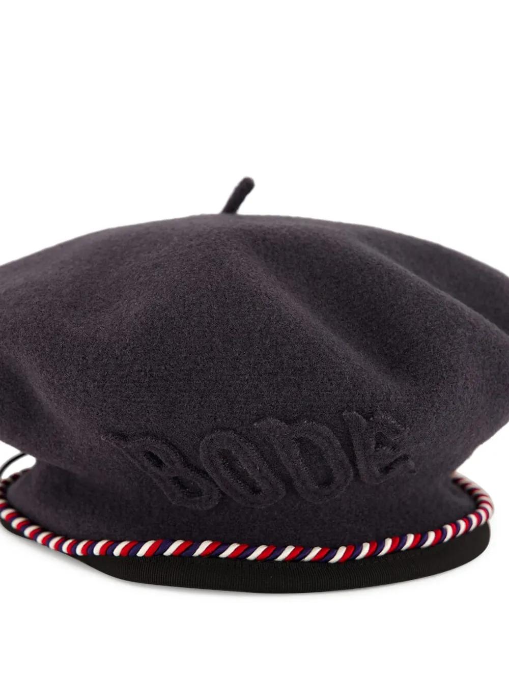 Bode Hats for Men | Online Sale up to 50% off | Lyst