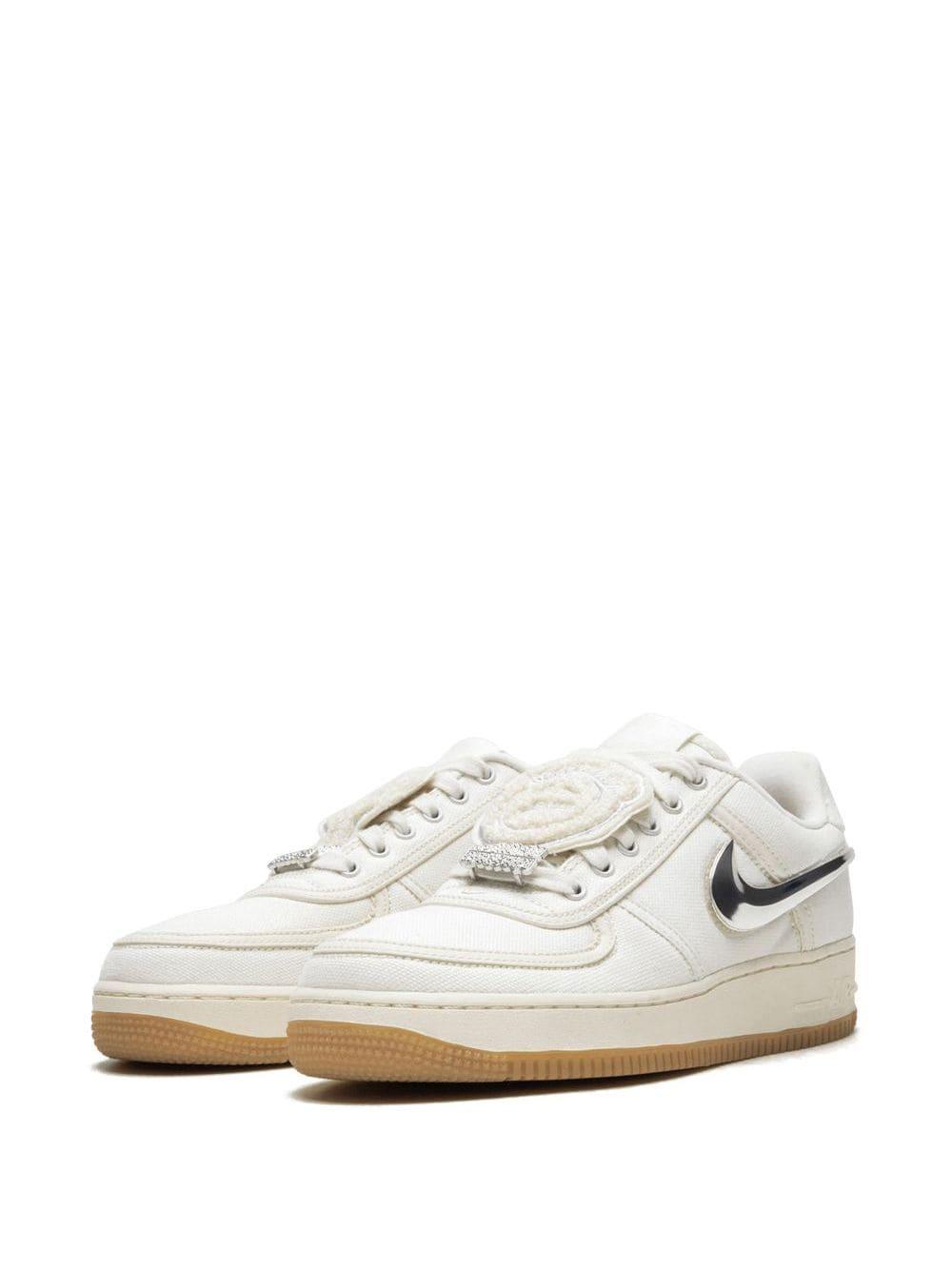 nike air force 1 femme travis scott nike air force 1 femme travis scott